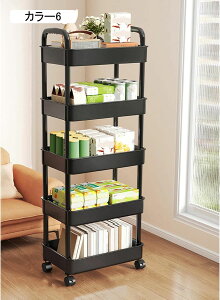 Lb`S Ԏ[ X [ J[4 @\ [bN  Hi  LX^[t gȒP  䏊 ʏ ①ɉ zCg 1 ʏ gȒP  LX^[t