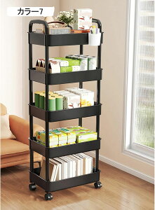 Lb`S Ԏ[ X [ J[4 @\ [bN  Hi  LX^[t gȒP  䏊 ʏ ①ɉ zCg 1 ʏ gȒP  LX^[t