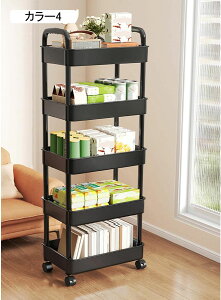 Lb`S Ԏ[ X [ J[4 @\ [bN  Hi  LX^[t gȒP  䏊 ʏ ①ɉ zCg 1 ʏ gȒP  LX^[t