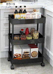 Lb`S [S Lb`bN Lb`[J[g ԃS 1 [I Lb`[I [bN J[4 LX^[t X Ԏ[  䏊 bNLb`