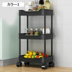 Lb`S [S Lb`bN Lb`[J[g ԃS 1 [I Lb`[I [bN J[4 LX^[t X Ԏ[  䏊 bNLb`