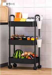 Lb`S Ԏ[ X J[1 [ @\  Hi  LX^[t 1 gȒP  䏊 ʏ LX^[t e IX nht  [J[g