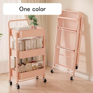 Lb`S S LX^[tS Lb`S [J[g e  LX^[t I LX^[t ړ 1 gȒP  LX^[t J[8 [