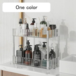 �L�b�`�����S�� ���S�� �L�b�`�����S�� ���[�J�[�g ��e�� �g���ȒP ������� �L���X�^�[�t���������[�����p �䏊 ���� �ׂ��I �J���[2 ������� �g���ȒP �X�������b�N ���[���S�� 1