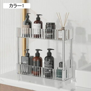 Lb`S S Lb`S [J[g e gȒP  LX^[t[p 䏊  ׂI J[2  gȒP XbN [S 1