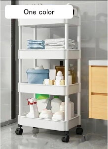 Lb`S Lb`[ J[2 Lb`bN LX^[t 1 X ʏ XS ׂI IbNLb`[bN X