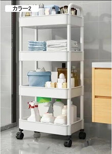 �L�b�`�����S�� �L�b�`�����[ �J���[2 �L�b�`�����b�N �L���X�^�[�t�� 1 �X���� ���ʏ� �X�������S�� �ׂ��I �������I���������b�N�L�b�`�����[���b�N �X����