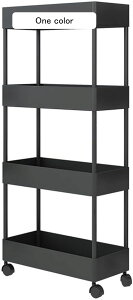 Lb`bN Lb`S LX^[t X S Ԏ[ 1 ybg{gbN ①ɉ ʏ [ ԃbN XS ׂI I XbN  u