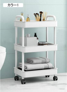 Lb`S Lb` S oXPbgbN Lb`[J[g LX^[t gȒP J[1 [Jbv 59*21*33  Ԏ[ 䏊 [I  ubN ړ yb