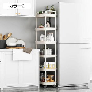 Lb`S Lb` S oXPbgbN Lb`[J[g LX^[t gȒP J[1 [Jbv 59*21*33  Ԏ[ 䏊 [I  ubN ړ yb