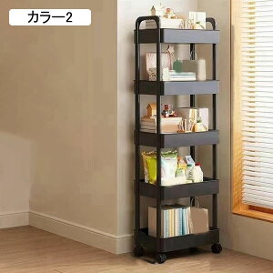 Lb`S S LX^[t Lb`I Ԏ[ J[2 @\ Lb` ʏ p @ [bN ړ ʏ ①ɉ bN  䏊 1 ʏ ①ɉ