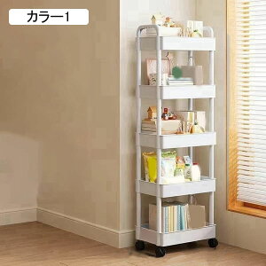 Lb`S S LX^[t Lb`I Ԏ[ J[2 @\ Lb` ʏ p @ [bN ړ ʏ ①ɉ bN  䏊 1 ʏ ①ɉ