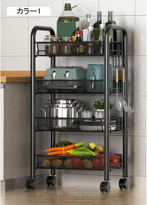 �L�b�`�����S�� ���Ԏ��[ �X���� ���@�\ �J���[2 ���� �H�i ������ �L���X�^�[�t�� �g���ȒP ���� �䏊 �①�ɉ� �u���b�N ���Ԏ��[ 1 ���[���b�N �X�������b�N ���[���S�� �L�b�`�����[�J�[