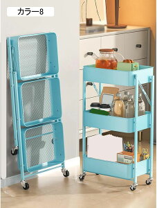 Lb`S Ԏ[ X LX^[t [bN  Hi  J[3 ybg{g [J[g ʏ ①ɉ 䏊 ԃS oXPbgzCgXbN  1