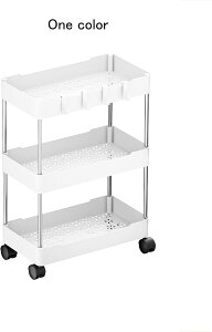 Lb`S Lb`[ Lb`bN LX^[t X XSԎ[ W䏊 ʏ ①ɉ [ ԃbN J[3 1 XS ׂI I 