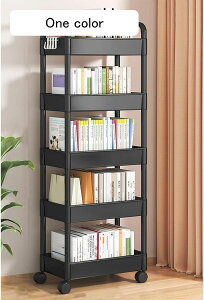 Lb`S Ԏ[ X Lb`bN 1 [I [bN [J[g LX^[t  [ 䏊   Hi  J[2 ybg{g [J[g ʏ 