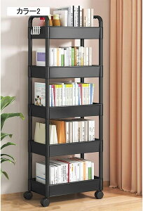 �L�b�`�����S�� ���Ԏ��[ �X���� �L�b�`�����b�N 1 ���[�I ���[���b�N ���[�J�[�g �L���X�^�[�t�� ������� �������[ �䏊 ���� ���� �H�i ������ �J���[2 �y�b�g�{�g�� ���[�J�[�g ���ʏ� ��