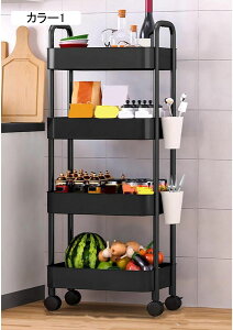 Lb`[ Lb`S 1 S LX^[t X`[bN xr[S Lb`[J[g X`[ Ԏ[ J[1 䏊 [I [  zCg LX^[t