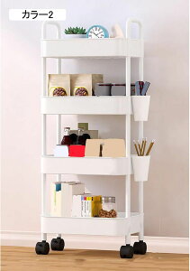 Lb`[ Lb`S 1 S LX^[t X`[bN xr[S Lb`[J[g X`[ Ԏ[ J[1 䏊 [I [  zCg LX^[t