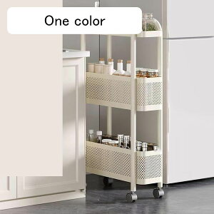 Lb`S S LX^[t Lb`I Ԏ[ 1 @\ Lb` ʏ p @ ybg{gbN ①ɉ ʏ [ ԃbN XS ׂI I 