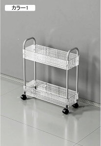 Lb`S S LX^[tS Lb`S [J[g gȒP  1 LX^[t䏊 [I [ J[1  zCg LX^[t 