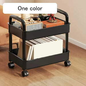 Lb`S Lb`bN J[2 LX^[t [I ܎[ [S Lb`[J[g Ԏ[  [bN [S  zCg 1  bNLb`