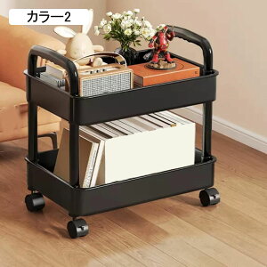 Lb`S Lb`bN J[2 LX^[t [I ܎[ [S Lb`[J[g Ԏ[  [bN [S  zCg 1  bNLb`