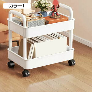 Lb`S Lb`bN J[2 LX^[t [I ܎[ [S Lb`[J[g Ԏ[  [bN [S  zCg 1  bNLb`