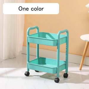 Lb`S Lb`bN LX^[t [I Lb`[J[g Ԏ[  J[1 1 [bN  䏊 ʏ @ zCg ׂI I [I [ 