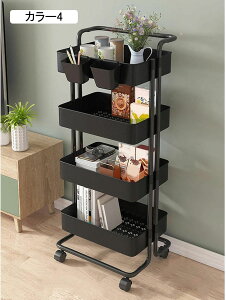 Lb`S ybg{g [J[g Ԏ[ X LX^[t [bN  Hi J[2  ʏ ①ɉ 䏊 ԃS  ׂI I [I 