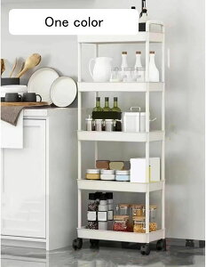 Lb`S Lb`[ Lb`bN LX^[t X ʏ XS J[3 ׂI 1 IbNLb`[bN X