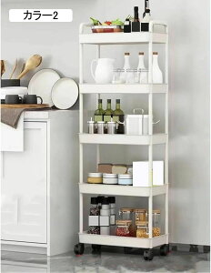 �L�b�`�����S�� �L�b�`�����[ �L�b�`�����b�N �L���X�^�[�t�� �X���� ���ʏ� �X�������S�� �J���[3 �ׂ��I 1 �������I���������b�N�L�b�`�����[���b�N �X����