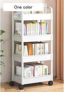 Lb`S Ԏ[ 1 X @\  Hi  J[1 LX^[t gȒP  䏊 ①ɉ ubN ʏ ①ɉ I䏊 ԃS [ Lb` Lb`