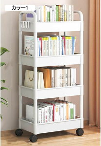 Lb`S Ԏ[ 1 X @\  Hi  J[1 LX^[t gȒP  䏊 ①ɉ ubN ʏ ①ɉ I䏊 ԃS [ Lb` Lb`