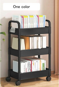 Lb`S S Lb`S [J[g J[2 e gȒP  LX^[t z[[J[g Lb`[bN X [bN 1 X