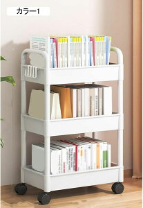 Lb`S S Lb`S [J[g J[2 e gȒP  LX^[t z[[J[g Lb`[bN X [bN 1 X