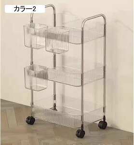 �L�b�`�����S�� ���S�� �J���[1 �L�b�`�����b�N �X�`�[�����b�N �L���X�^�[�t�����S�� ��� ���� ���ʏ� �L�b�`�����[ �①�ɉ� �g���ȒP���Ԏ��[ �䏊 ���[�I �������[ 1 ���� �u���b�N ��