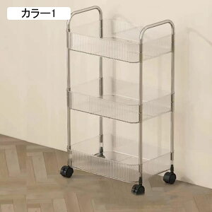 Lb`S S J[1 Lb`bN X`[bN LX^[tS   ʏ Lb`[ ①ɉ gȒPԎ[ 䏊 [I [ 1  ubN 