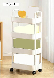 Lb`S Ԏ[ 1 LX^[t J[1 S Lb` ʏ [ X [J[g①ɉ 䏊  gC   gȒP [bN XbN ubN