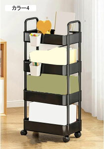 Lb`S Ԏ[ 1 LX^[t J[1 S Lb` ʏ [ X [J[g①ɉ 䏊  gC   gȒP [bN XbN ubN