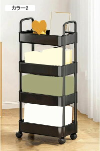 Lb`S Ԏ[ 1 LX^[t J[1 S Lb` ʏ [ X [J[g①ɉ 䏊  gC   gȒP [bN XbN ubN