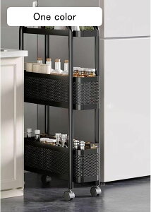 Lb`S LX^[t J[2 Ԏ[ S X ʏ [ ybg{g   XbN Lb` ʑ 1 gC oX[ ①ɉ zCg ʏ ①