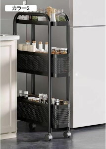 Lb`S LX^[t J[2 Ԏ[ S X ʏ [ ybg{g   XbN Lb` ʑ 1 gC oX[ ①ɉ zCg ʏ ①