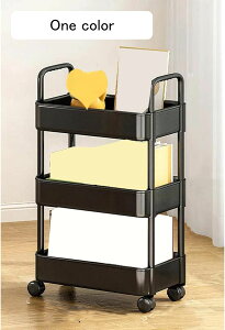 Lb`S Ԏ[ X @\  Hi  LX^[t gȒP  1 䏊 ①ɉ ubN 䏊 gC  ①ɉ J[2 gȒPzCg [bN X