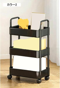 Lb`S Ԏ[ X @\  Hi  LX^[t gȒP  1 䏊 ①ɉ ubN 䏊 gC  ①ɉ J[2 gȒPzCg [bN X