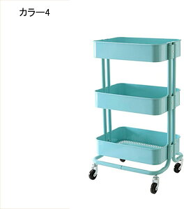 Lb`bN Lb`S LX^[tԎ[ ybg{gbN ①ɉ ʏ J[4 [ ԃbN @ʏ [ ԃbN XS ׂI I 1 