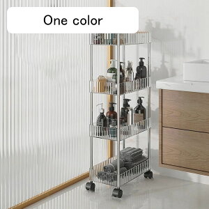 Lb`S oXPbgbN 1 LX^[t I Ԏ[ [S [J[g [bN ړ  J[2 ׂI  gȒP XbN [S