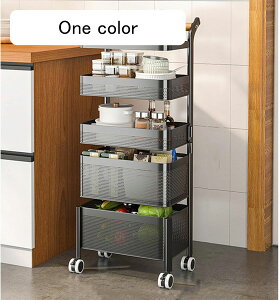 Lb`S Lb`bN [bN LX^[t ot XS Lb`[ Ԏ[ [  XS ׂI I [I 1 [ J[1 