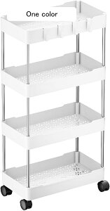 Lb`S Ԏ[ LX^[t S Lb` ʏ [ J[3 X [J[g ①ɉ 䏊  gC  gȒP[pGݎ[[bN X