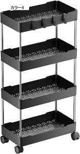 Lb`S Ԏ[ LX^[t S Lb` ʏ [ J[3 X [J[g ①ɉ 䏊  gC  gȒP[pGݎ[[bN X